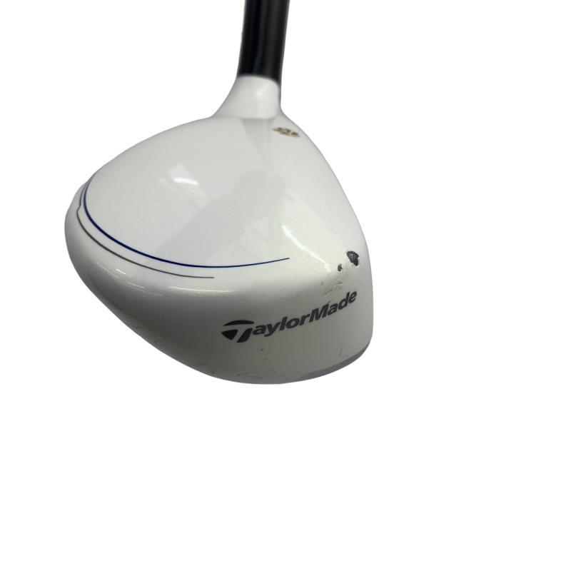 TaylorMade（テーラーメイド） GLOIRE F(2016) U5 ユーティリティ UT
