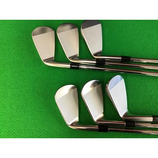 ランブロス2005 ノーマル、ラミネート、VIシャフト付き product_image_name_4_l.jpg