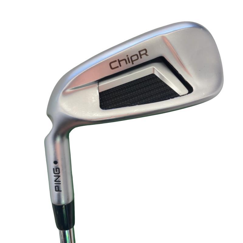 ピン　ChipR PING（ピン） ChipR 34インチ レフティ ウェッジ WG フレックスその他