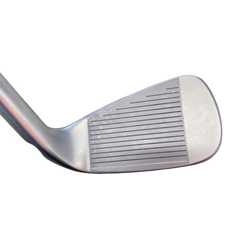 PING（ピン） ChipR 34インチ レフティ ウェッジ WG フレックスその他