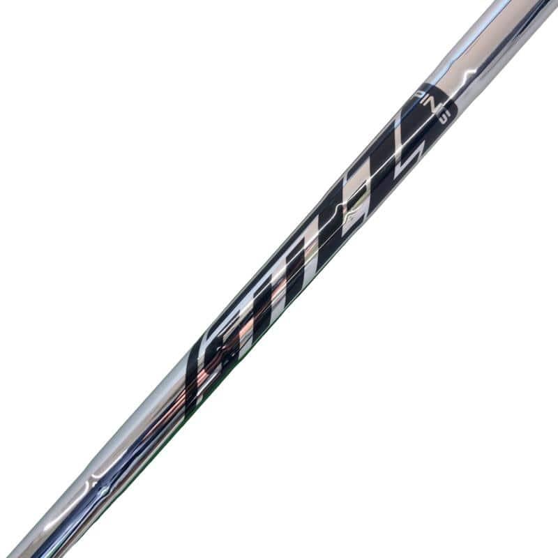 PING（ピン） ChipR 34インチ レフティ ウェッジ WG フレックスその他