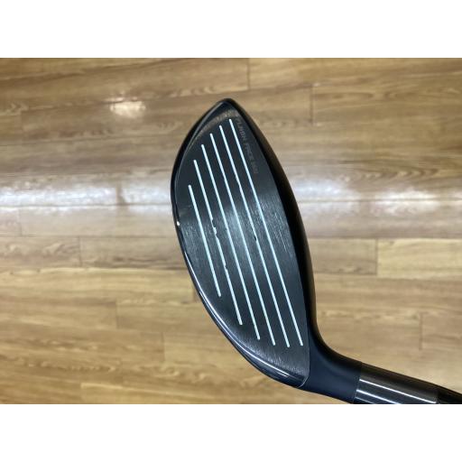Callaway（キャロウェイ） ROGUE ST LS 3W フェアウェイウッド FW