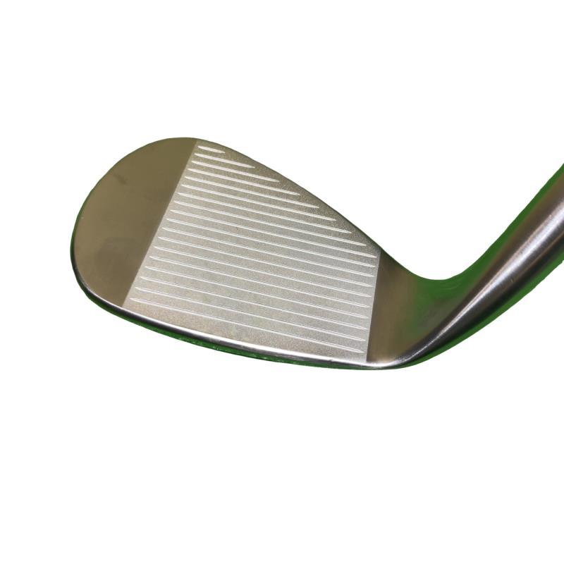 Callaway（キャロウェイ） Callaway CB 12(2025) 56°/14° ウェッジ WG