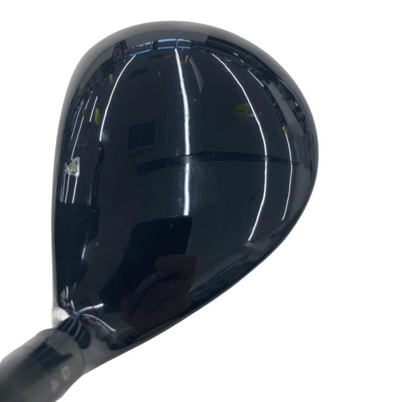 Titleist（タイトリスト） TS3 18° フェアウェイウッド FW フレックス