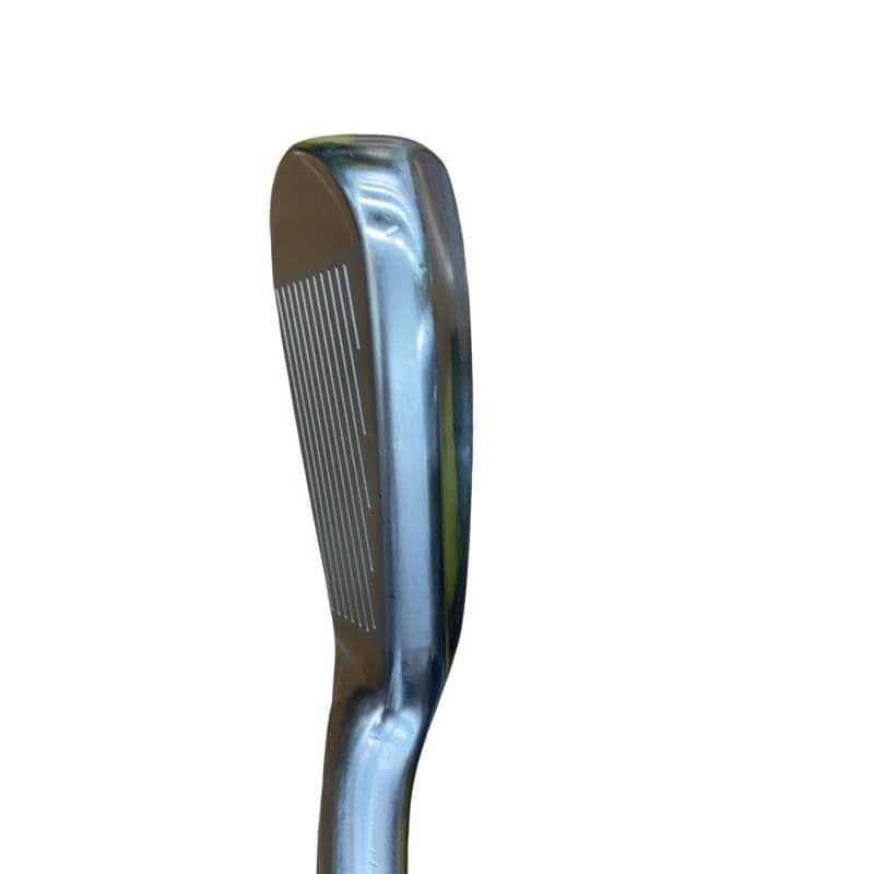 TaylorMade（テーラーメイド） SIM DHY U5 ユーティリティ UT