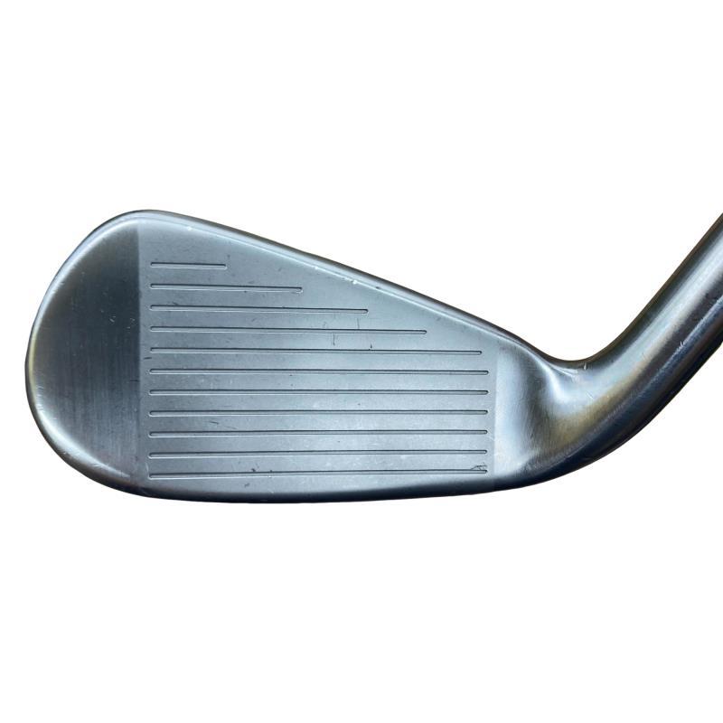 TaylorMade（テーラーメイド） SIM DHY U5 ユーティリティ UT