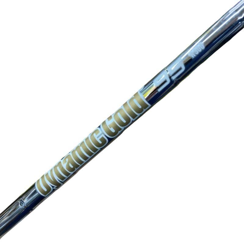 TaylorMade（テーラーメイド） SIM DHY U5 ユーティリティ UT