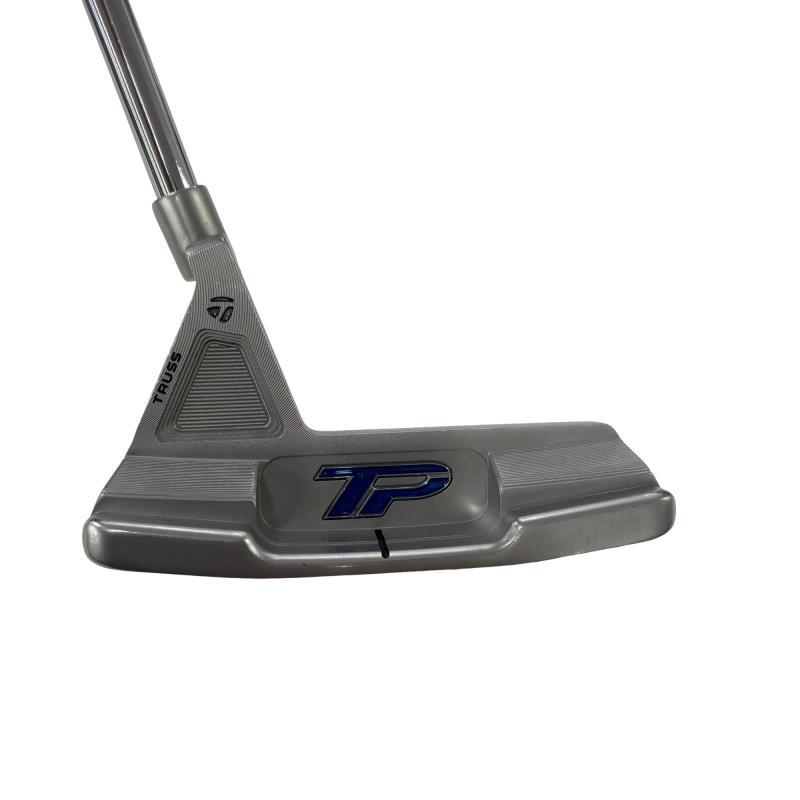 TaylorMade（テーラーメイド） TP COLLECTION HYDRO BLAST JUNO TB1 33