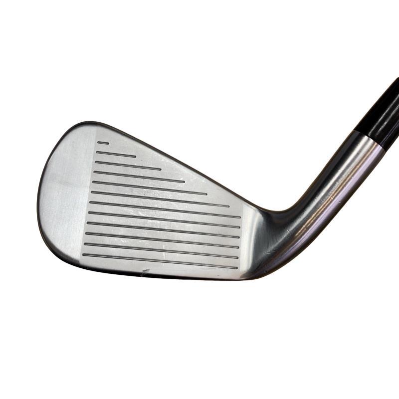 Titleist（タイトリスト） Titleist 712U U4 ユーティリティ UT