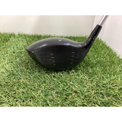 Titleist（タイトリスト） TS1 9.5° ドライバー DR フレックスS