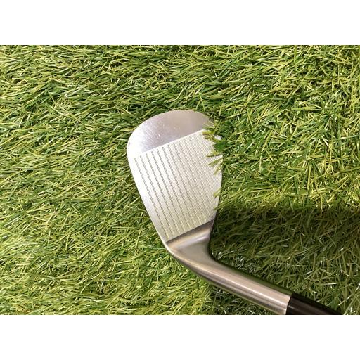 イオンスポーツ TOUR WEDGE TW 58°/12° ウェッジ WG フレックスSの画像