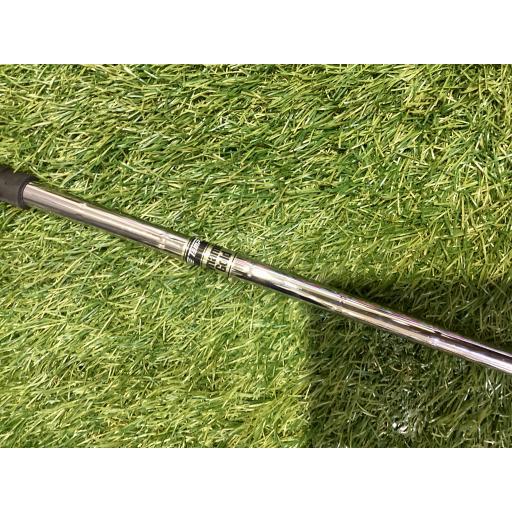 イオンスポーツ TOUR WEDGE TW 58°/12° ウェッジ WG フレックスSの画像