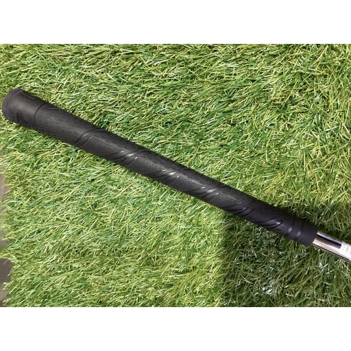 イオンスポーツ TOUR WEDGE TW 58°/12° ウェッジ WG フレックスSの画像