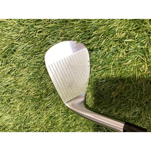 イオンスポーツ TOUR WEDGE TW 48°/08° ウェッジ WG フレックスSの画像