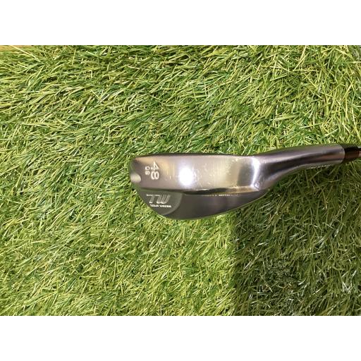 イオンスポーツ TOUR WEDGE TW 48°/08° ウェッジ WG フレックスSの画像