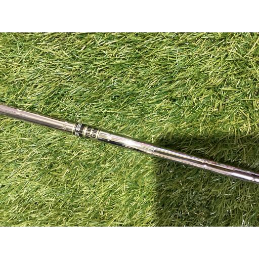 イオンスポーツ TOUR WEDGE TW 48°/08° ウェッジ WG フレックスSの画像