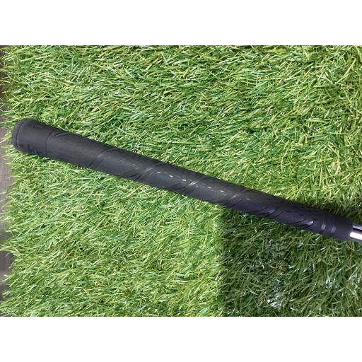 イオンスポーツ TOUR WEDGE TW 48°/08° ウェッジ WG フレックスSの画像