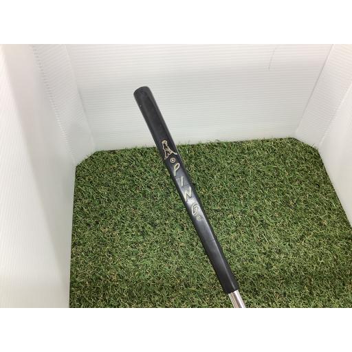 PING（ピン） ANSER 4 ベリリウムカッパー パター PT フレックスその他