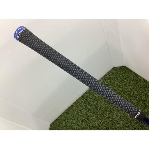 TaylorMade（テーラーメイド） Qi10 MAX 3W フェアウェイウッド FW