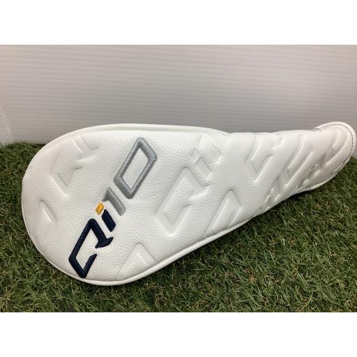 TaylorMade（テーラーメイド） Qi10 MAX 3W フェアウェイウッド FW