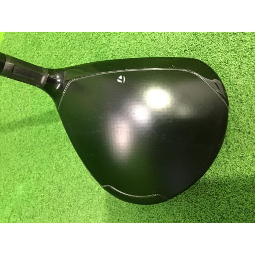 TaylorMade（テーラーメイド） STEALTH 3W フェアウェイウッド FW