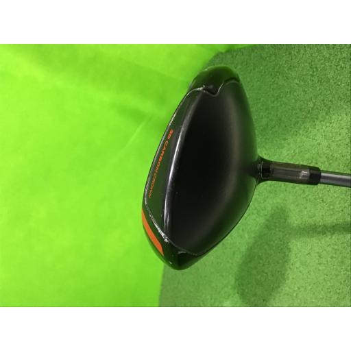 TaylorMade（テーラーメイド） STEALTH 3W フェアウェイウッド FW