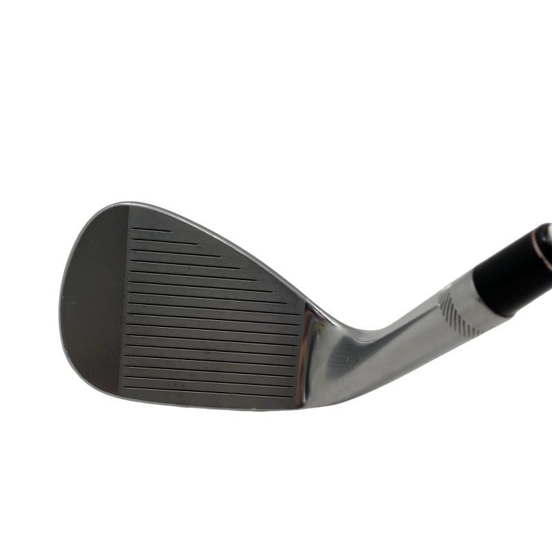 Titleist（タイトリスト） VOKEY SPIN MILLED SM7 ツアークロム 48°/10