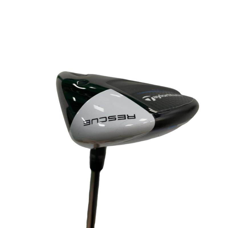 TaylorMade（テーラーメイド） SIM2 MAX U5 ユーティリティ UT