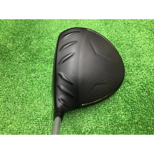PING（ピン） G430 HL MAX 10K 10.5° ドライバー DR フレックスその他