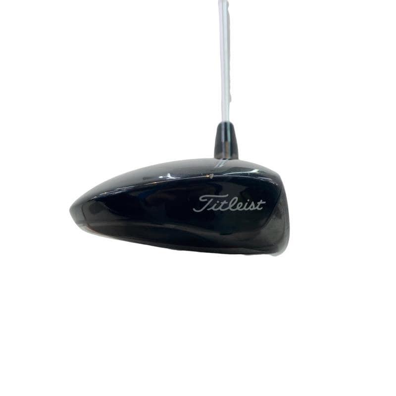 タイトリスト 913 F 15° フェアウェイウッド FW フレックスXの画像
