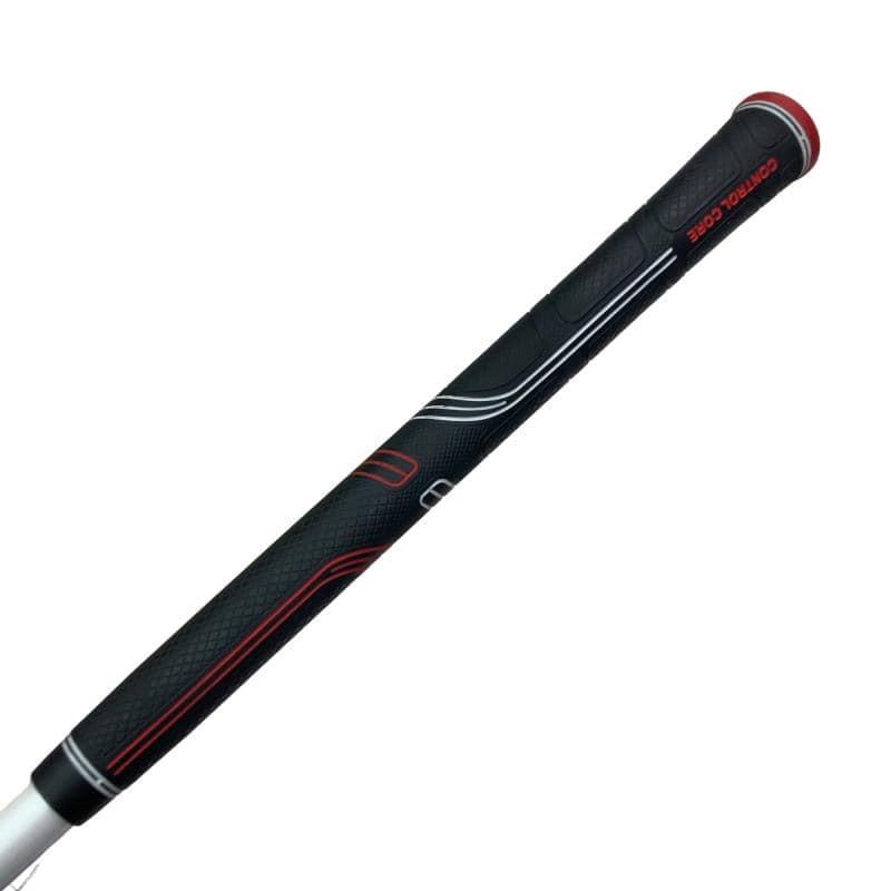 タイトリスト 913 F 15° フェアウェイウッド FW フレックスXの画像