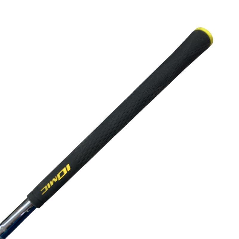 タイトリスト VOKEY SPIN MILLED SM7 ツアークロム 60°/12°D ウェッジ WG フレックスSの画像
