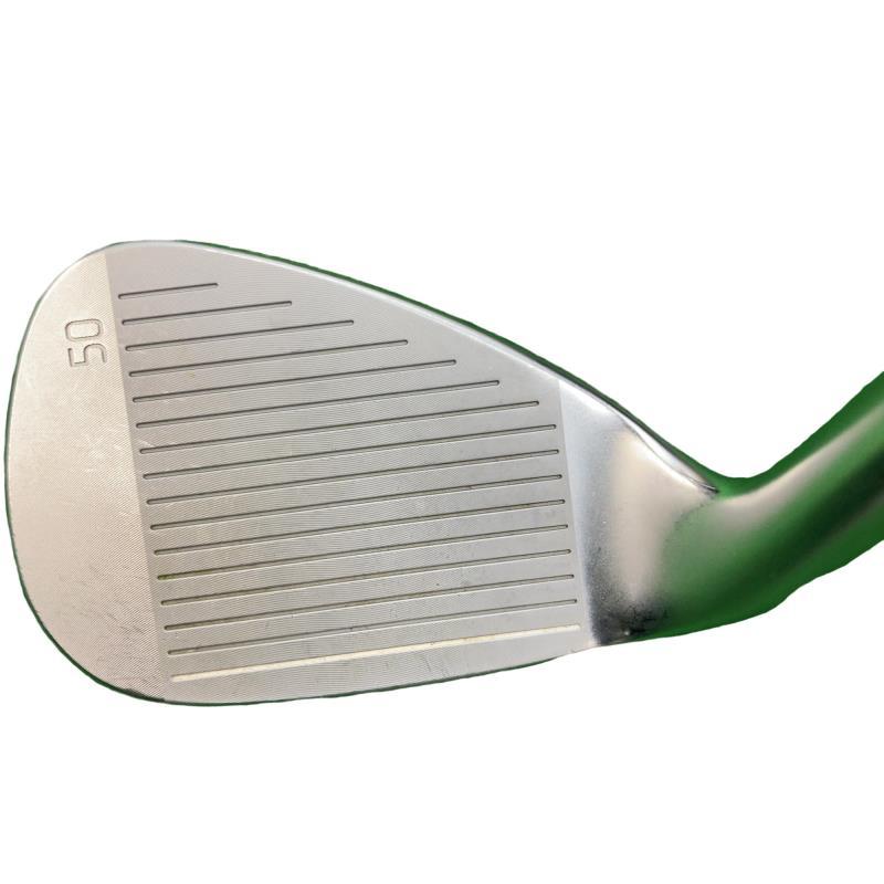 PING（ピン） G430 50° ウェッジ WG フレックスS : ゴルフパートナー