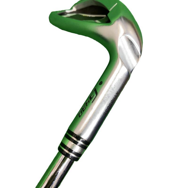 PING（ピン） G430 50° ウェッジ WG フレックスS : ゴルフパートナー