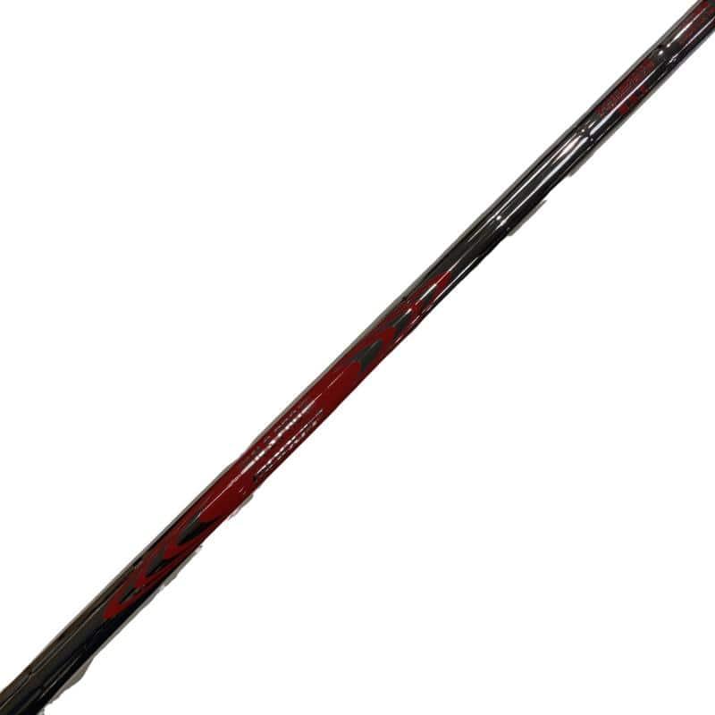 DUNLOP（ダンロップ） SRIXON ZX7 Mk II 8S アイアンセット IR