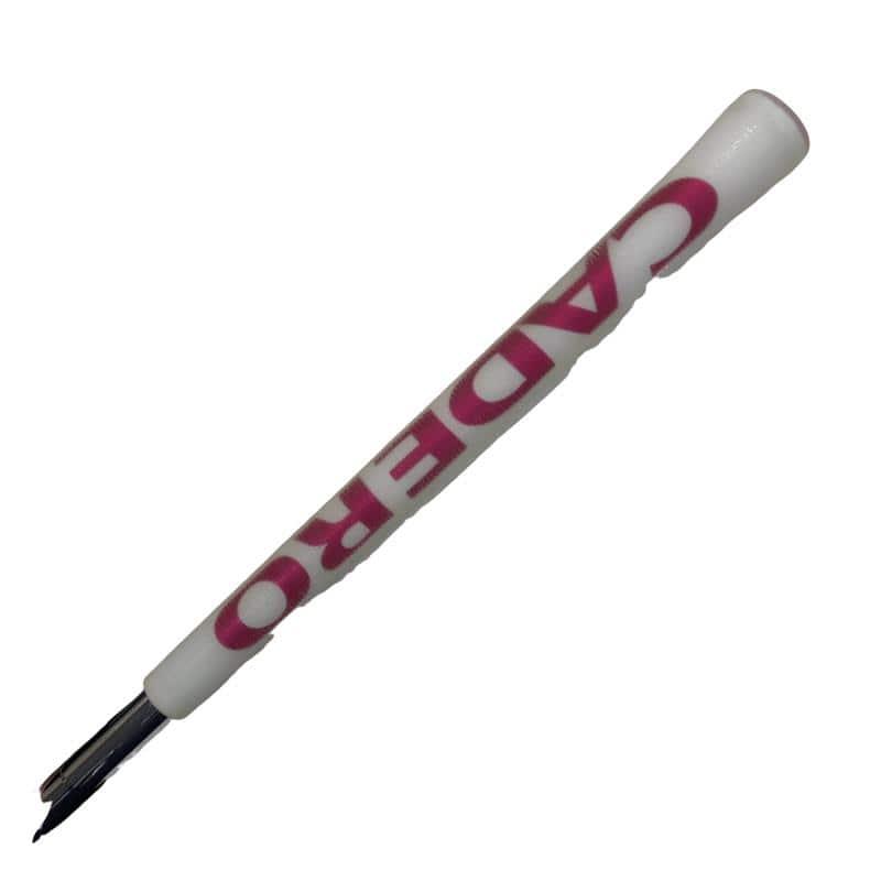 DUNLOP（ダンロップ） SRIXON ZX7 Mk II 8S アイアンセット IR