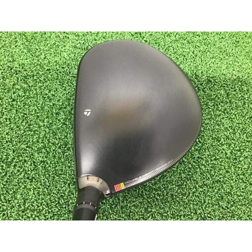 TaylorMade（テーラーメイド） r7quad MINI DRIVER 11.5° ドライバー