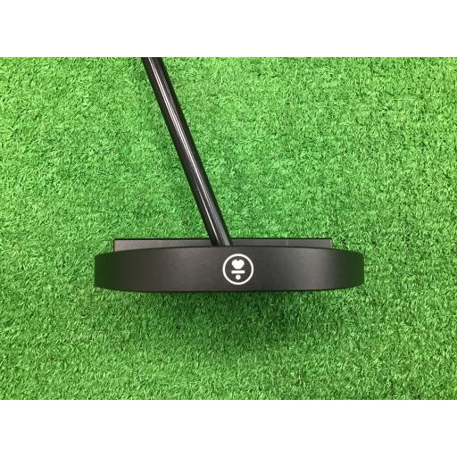 LAB GOLF DF3 パター　34インチ L.A.B.GOLF Directed Force 3(BLACK) 34インチ パター PT フレックス