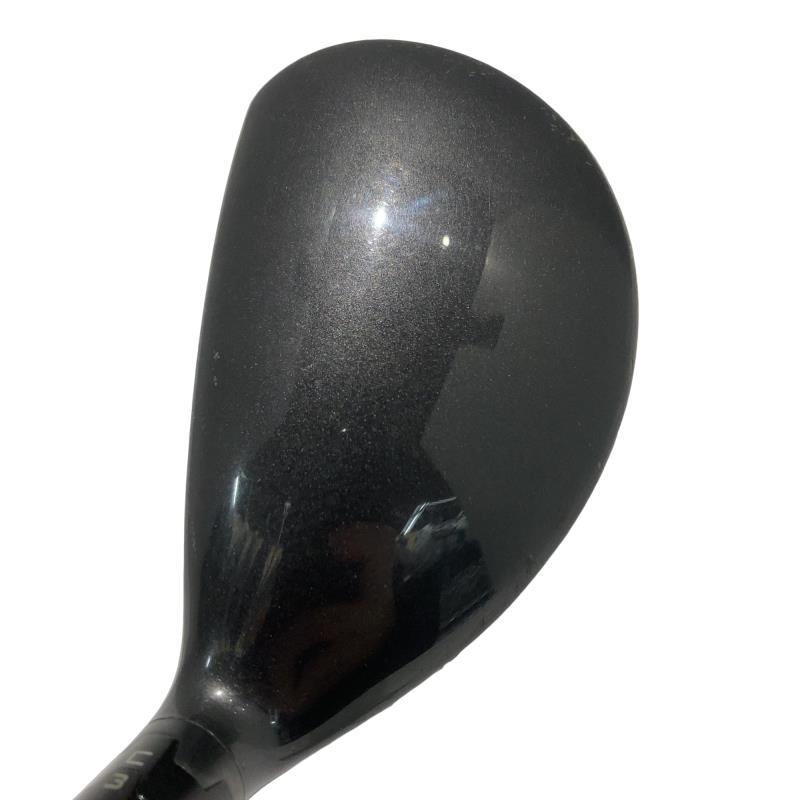 Titleist（タイトリスト） 818 H1 21° ユーティリティ UT フレックスR