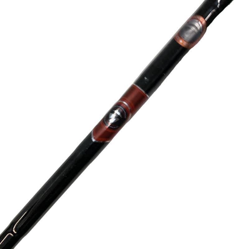 TaylorMade（テーラーメイド） Spider Tour RED(サイトライン) ダブル