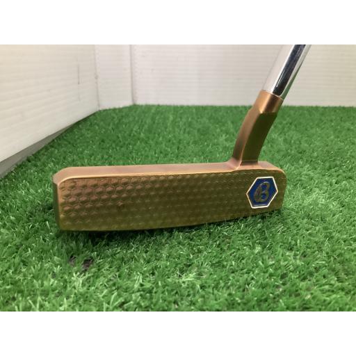 BETTINARDI（ベティナルディ） BETTINARDI QUEEN B #11(2021) 34インチ