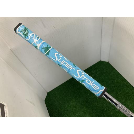 BETTINARDI（ベティナルディ） BETTINARDI QUEEN B #11(2021) 34インチ