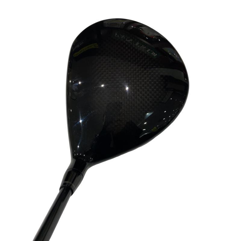 ホンマTW757 ドライバーS 10.5°　ほぼ新品 HONMA GOLF（本間ゴルフ） TOUR WORLD TW757 S 10.5° ドライバー DR