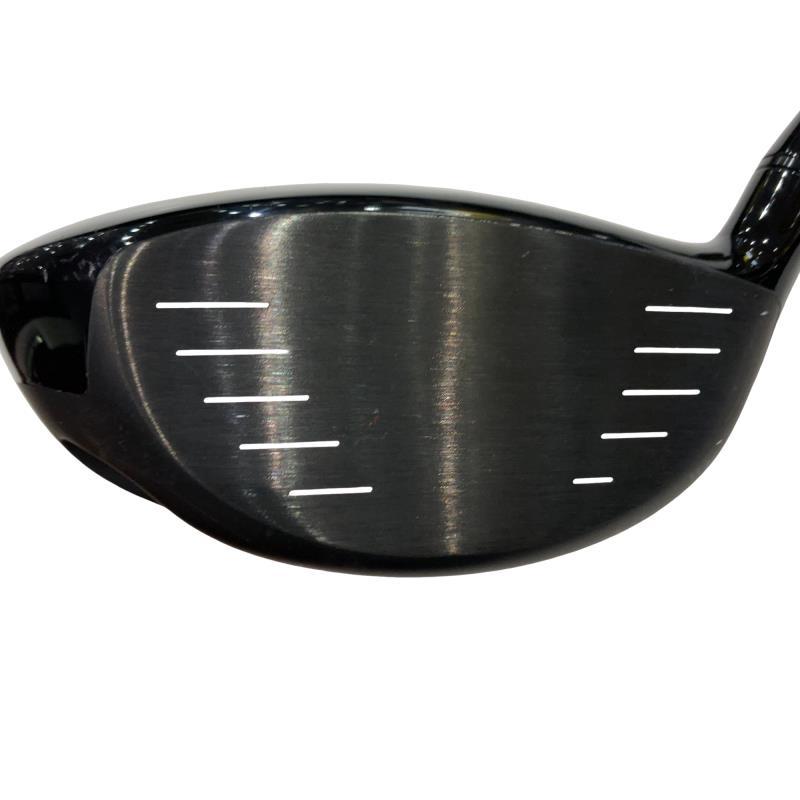 HONMA GOLF（本間ゴルフ） TOUR WORLD TW757 S 10.5° ドライバー DR
