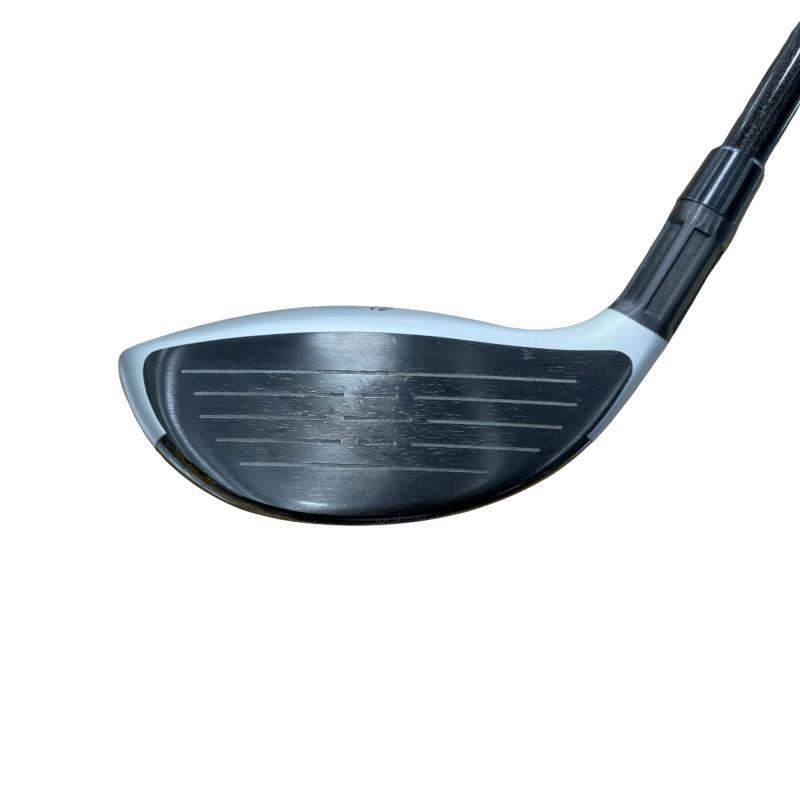 TaylorMade M4 3W フェアウェイウッド TaylorMade（テーラーメイド） M4 3W フェアウェイウッド FW
