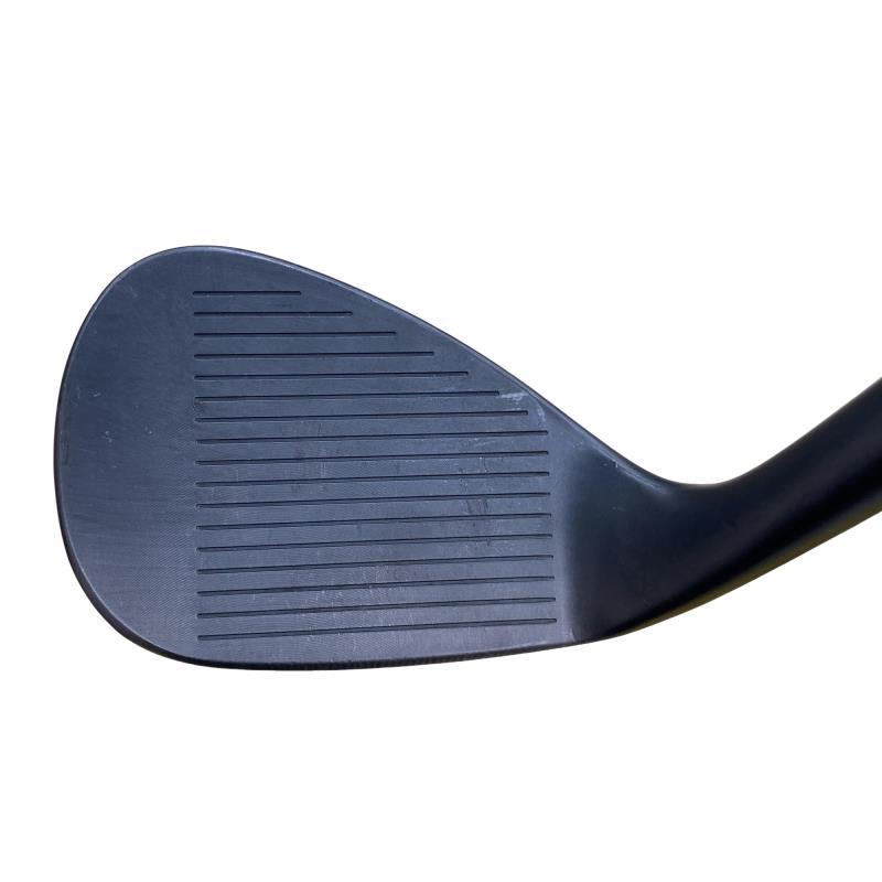 テーラーメイド Taylor Made MILLED GRIND(ブラック) 58°/11° ウェッジ WG フレックスSの画像