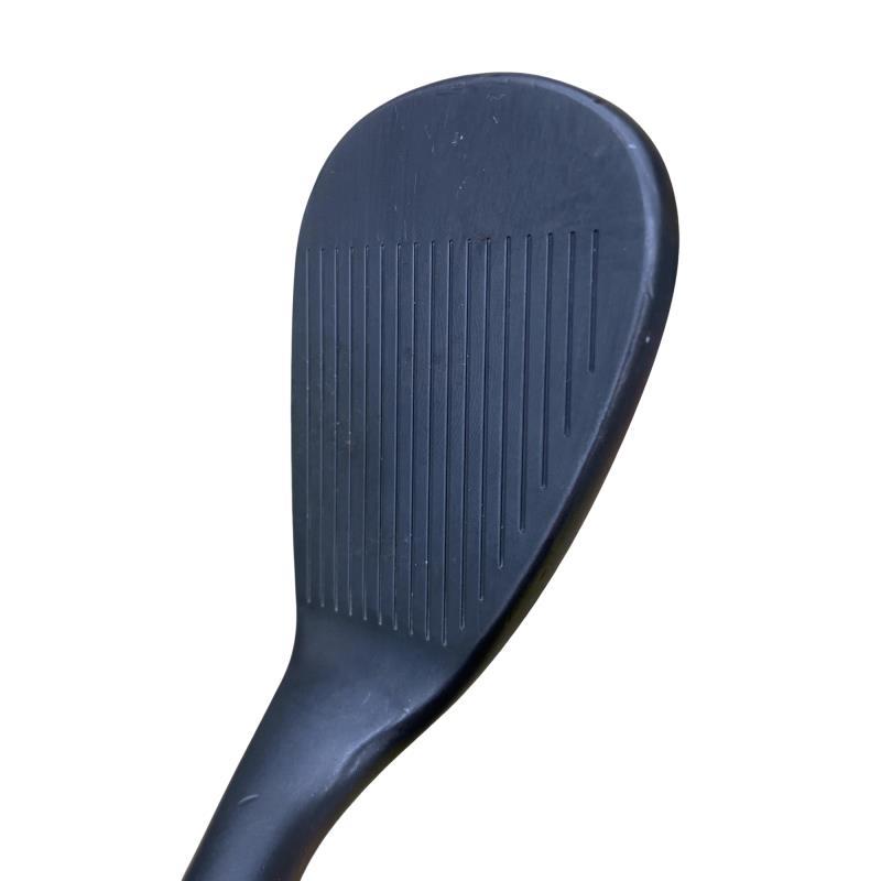 テーラーメイド Taylor Made MILLED GRIND(ブラック) 58°/11° ウェッジ WG フレックスSの画像