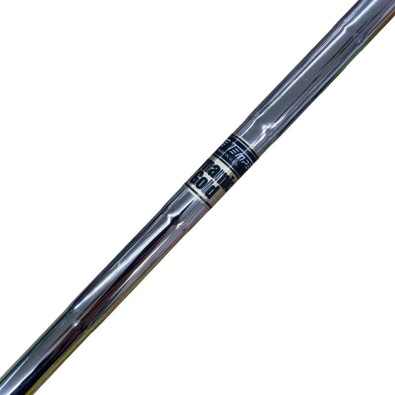 テーラーメイド Taylor Made MILLED GRIND(ブラック) 58°/11° ウェッジ WG フレックスSの画像