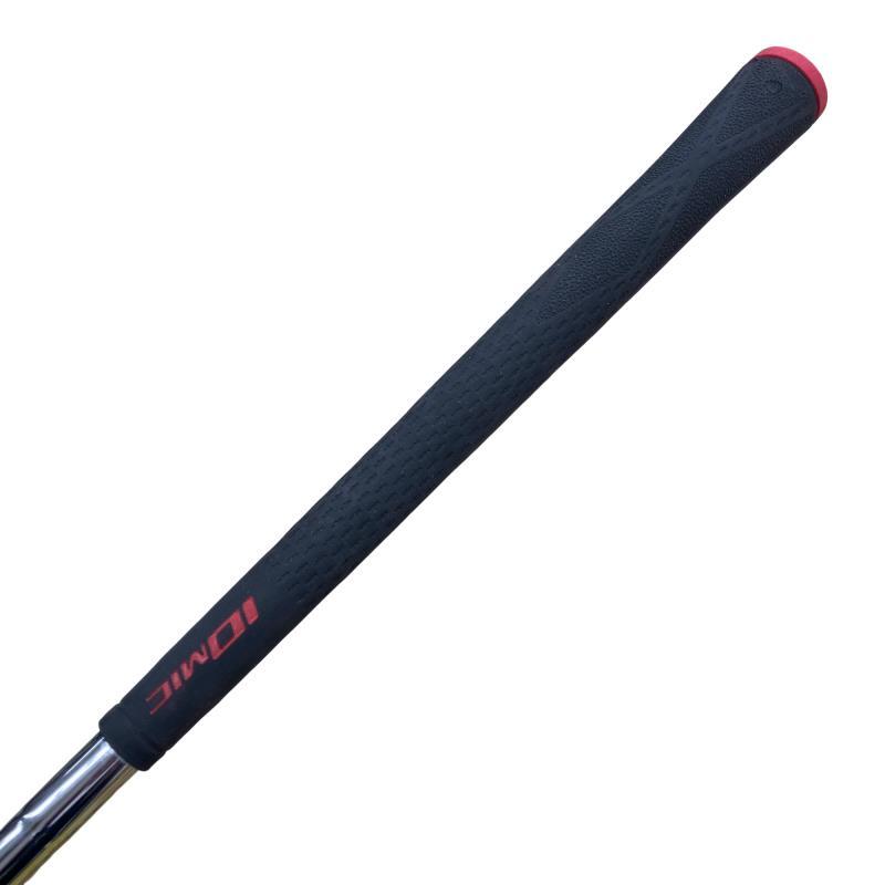 テーラーメイド Taylor Made MILLED GRIND(ブラック) 58°/11° ウェッジ WG フレックスSの画像
