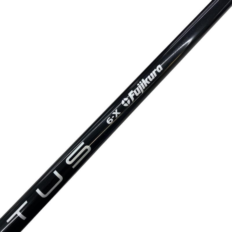 TaylorMade（テーラーメイド） テーラーメイドスリーブ付き(Qi4D系 